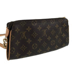 LO-LV bags 5665