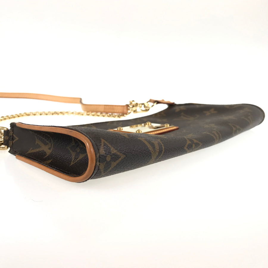 LO-LV bags 5665