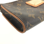 LO-LV bags 5665