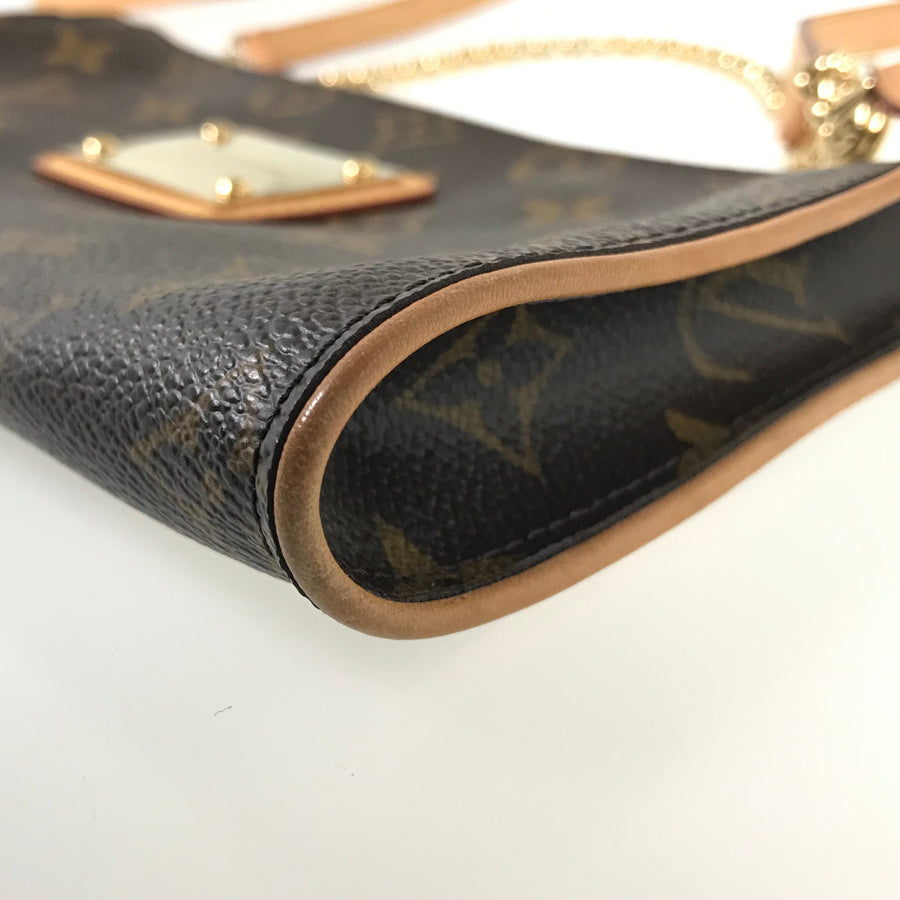 LO-LV bags 5665