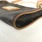 LO-LV bags 5665