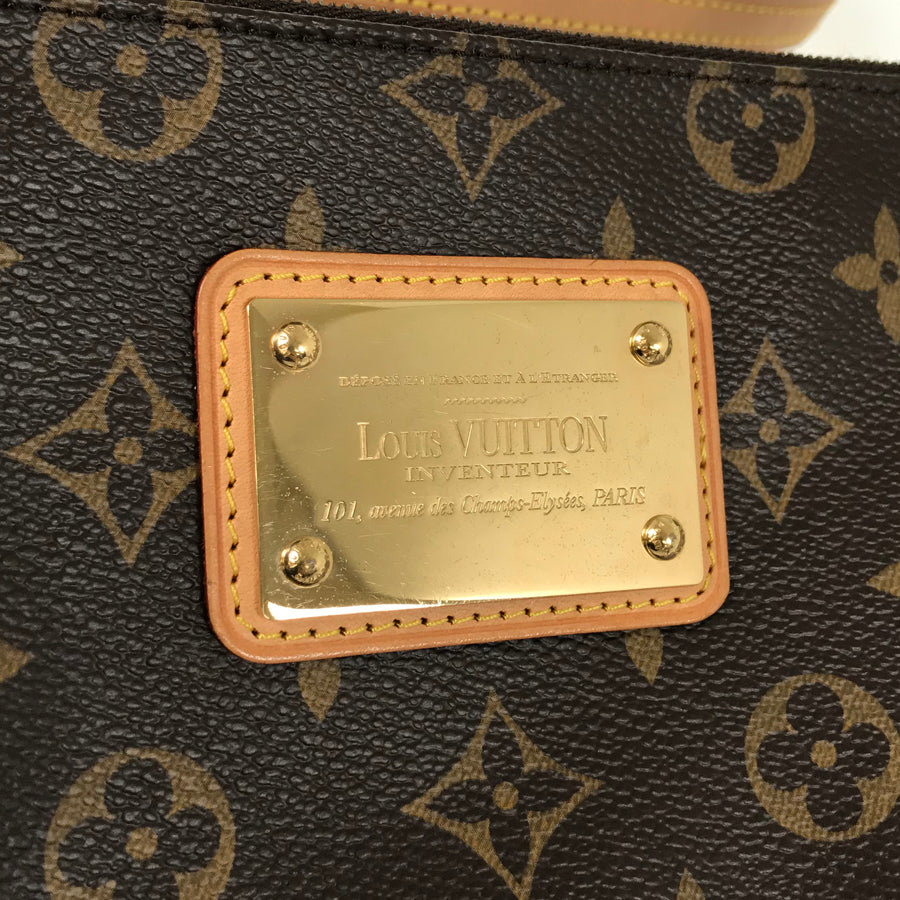 LO-LV bags 5665