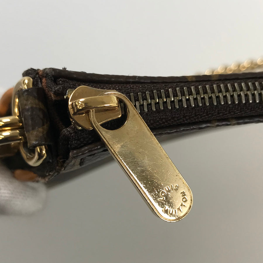 LO-LV bags 5665