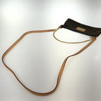 LO-LV bags 5665