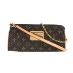 LO-LV bags 5665