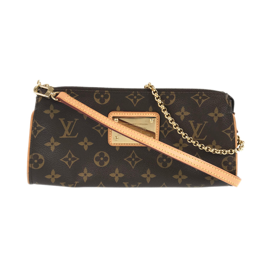 LO-LV bags 5665