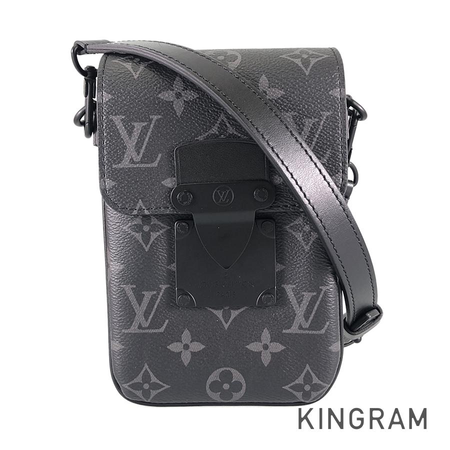 LO-LV bags 5450