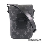 LO-LV bags 5450