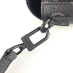 LO-LV bags 5450