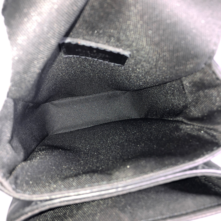LO-LV bags 5450