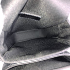 LO-LV bags 5450