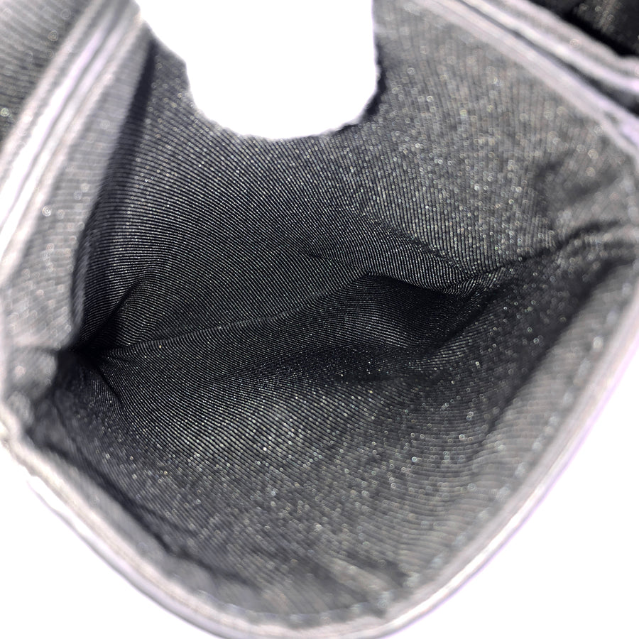 LO-LV bags 5450