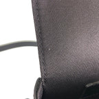 LO-LV bags 5450