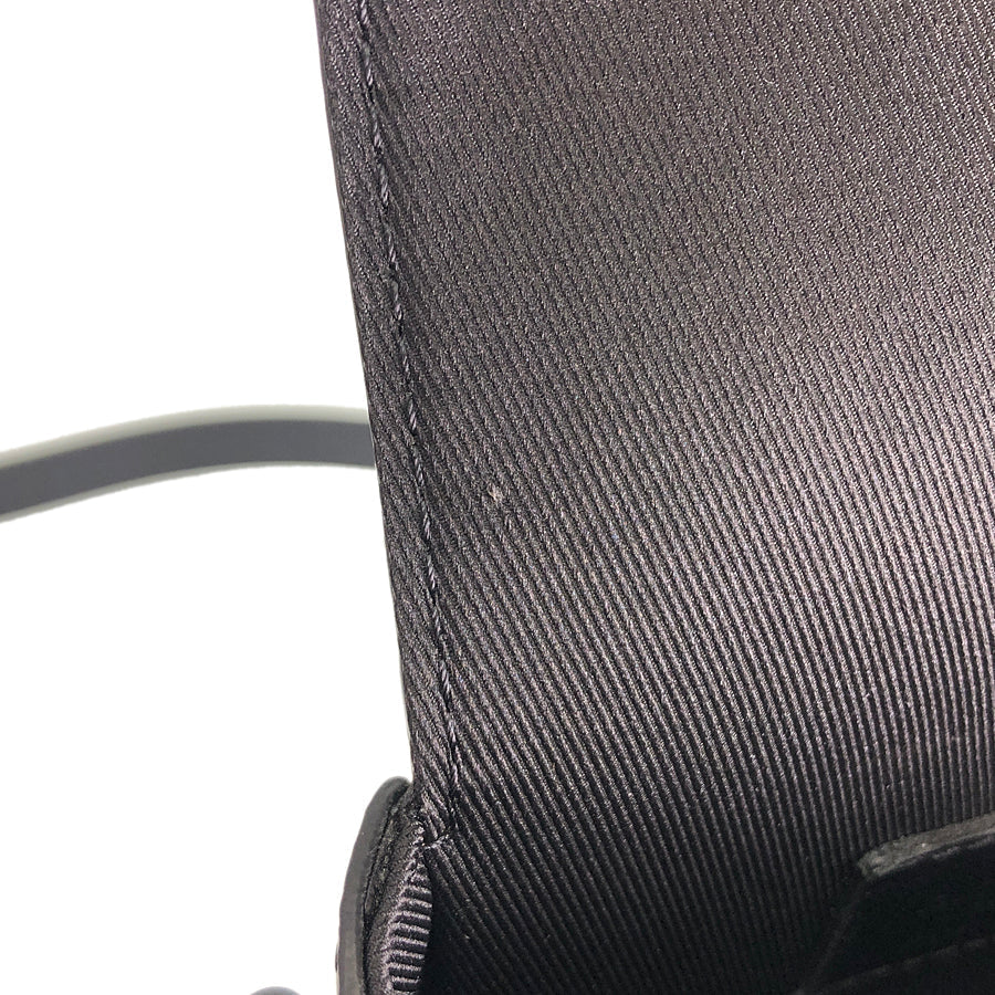 LO-LV bags 5450