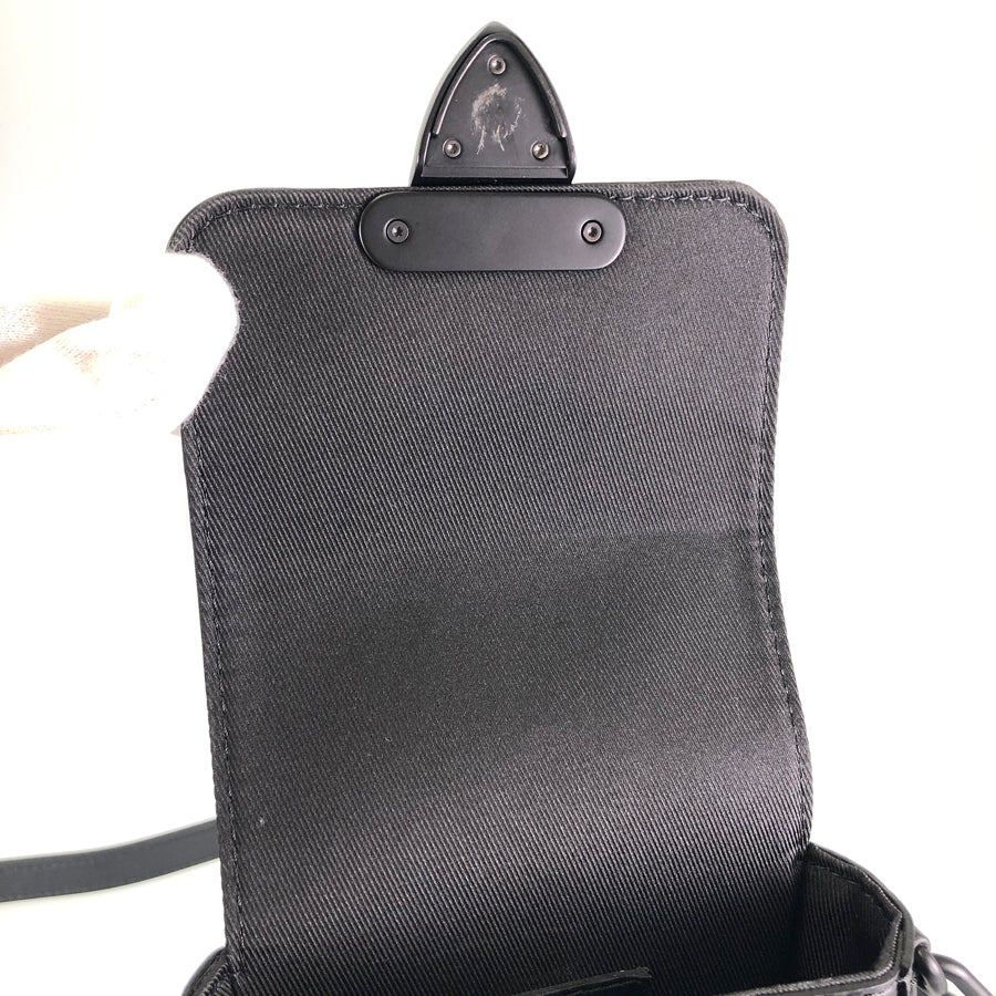 LO-LV bags 5450
