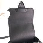 LO-LV bags 5450