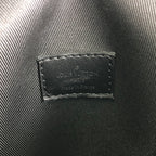 LO-LV bags 5450