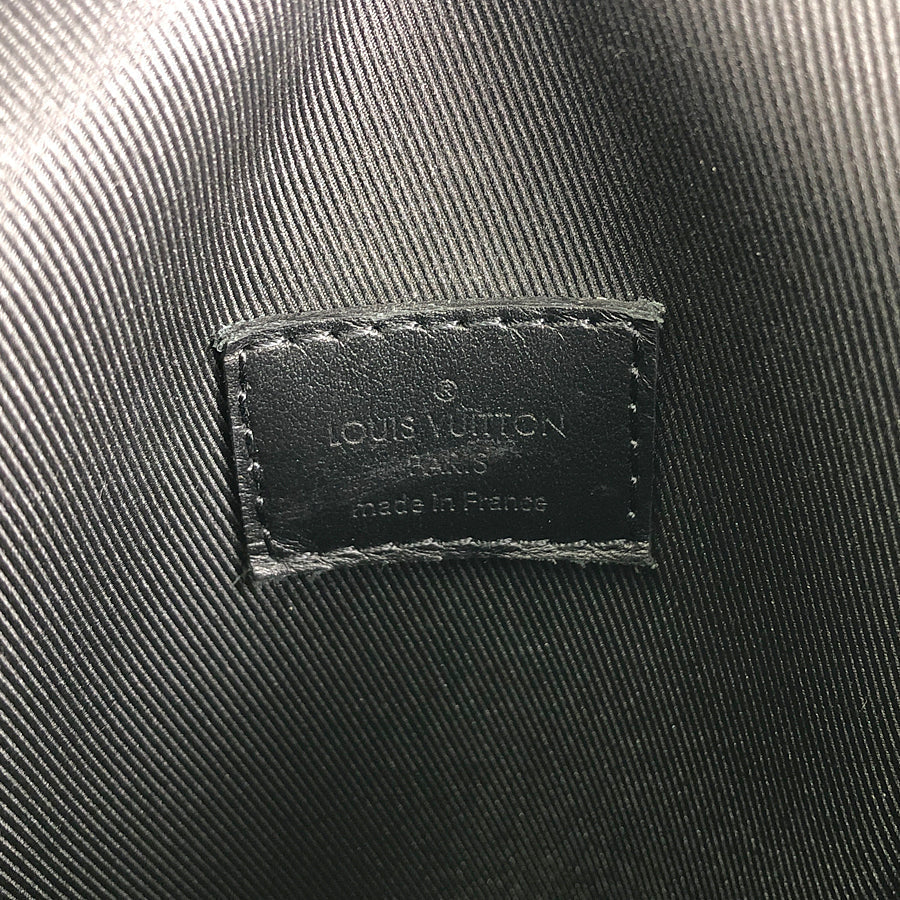 LO-LV bags 5450