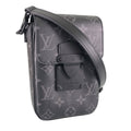 LO-LV bags 5450