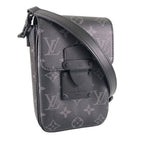 LO-LV bags 5450