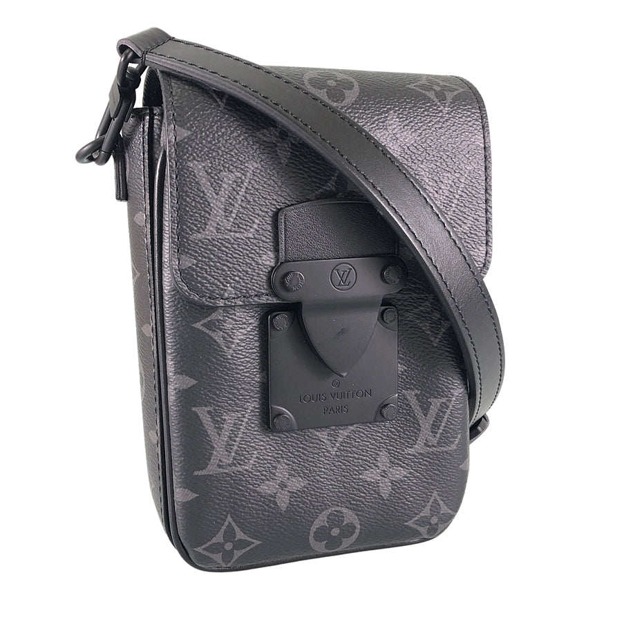 LO-LV bags 5450