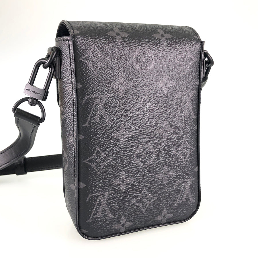 LO-LV bags 5450