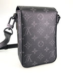 LO-LV bags 5450