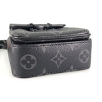 LO-LV bags 5450