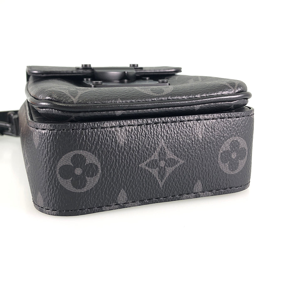 LO-LV bags 5450