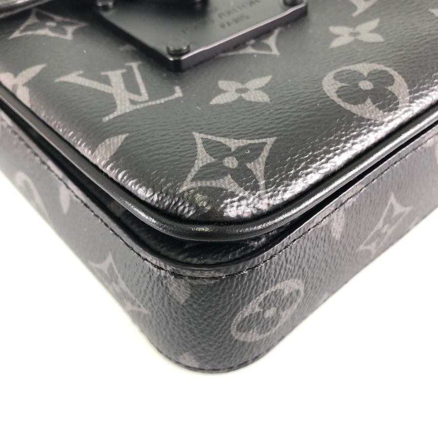 LO-LV bags 5450