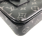 LO-LV bags 5450