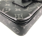 LO-LV bags 5450
