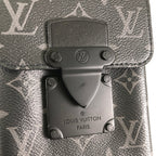 LO-LV bags 5450