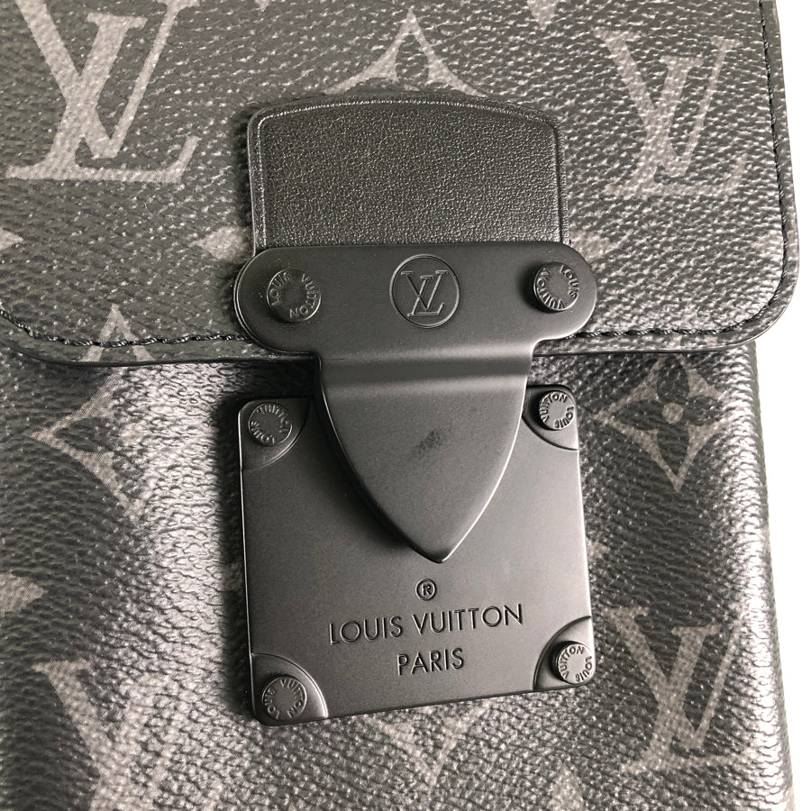 LO-LV bags 5450
