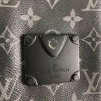 LO-LV bags 5450