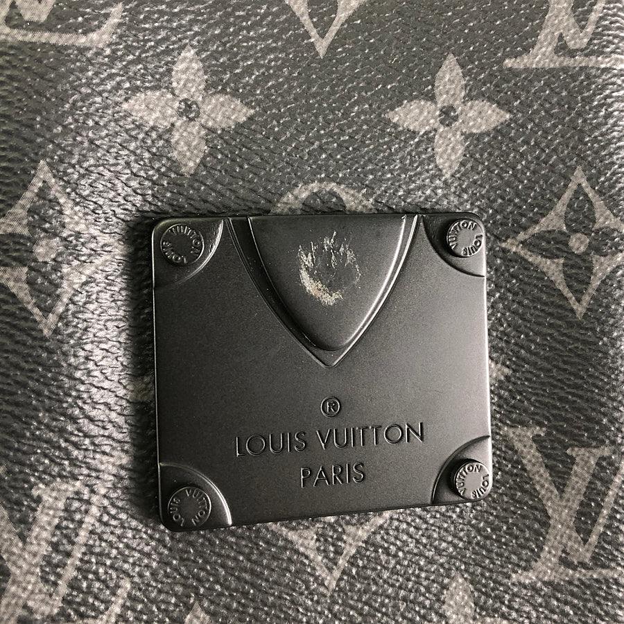 LO-LV bags 5450
