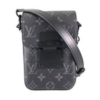 LO-LV bags 5450