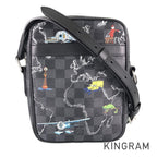 LO-LV bags 5263