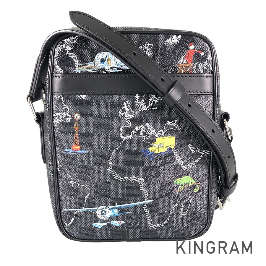 LO-LV bags 5263