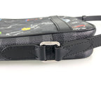 LO-LV bags 5263