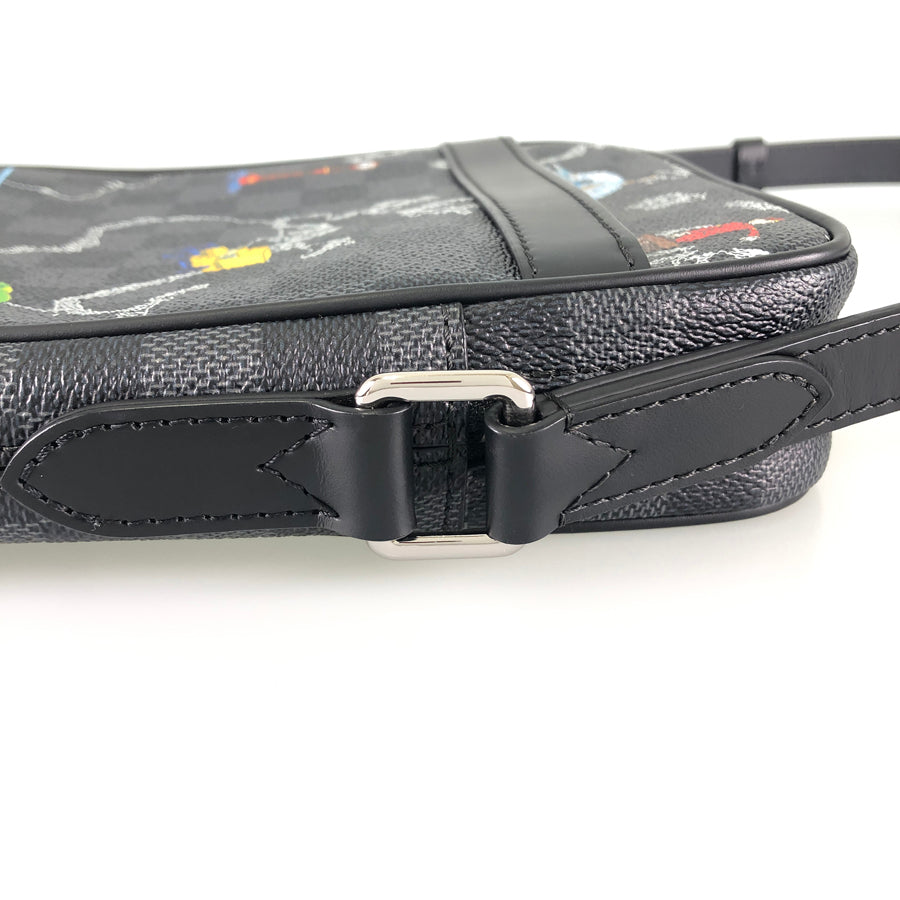 LO-LV bags 5263