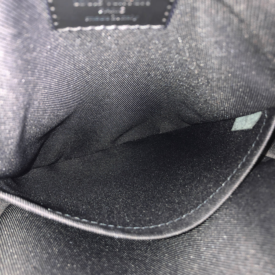LO-LV bags 5263