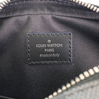 LO-LV bags 5263