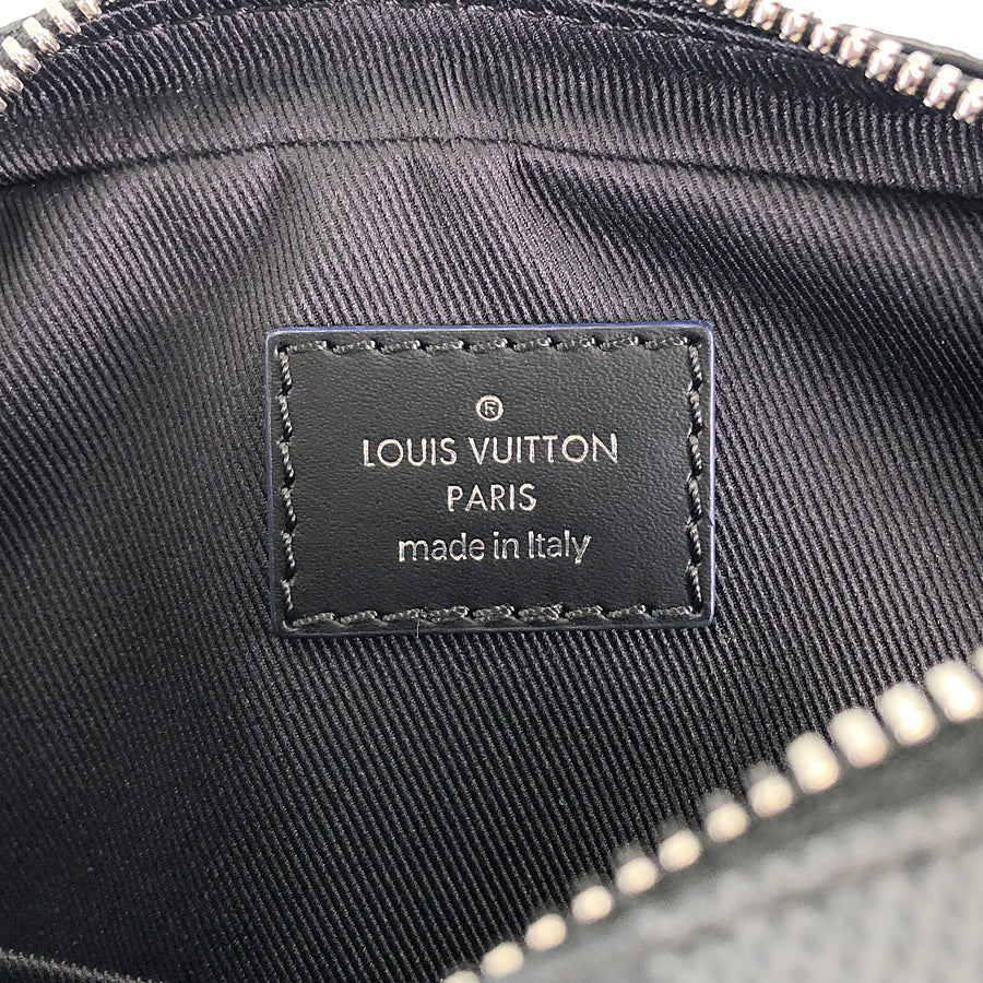LO-LV bags 5263