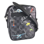 LO-LV bags 5263
