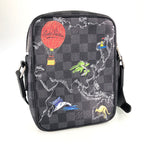 LO-LV bags 5263
