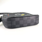 LO-LV bags 5263