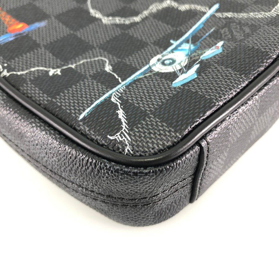 LO-LV bags 5263