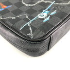 LO-LV bags 5263