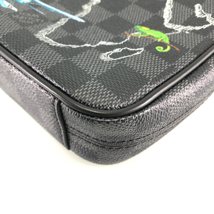 LO-LV bags 5263